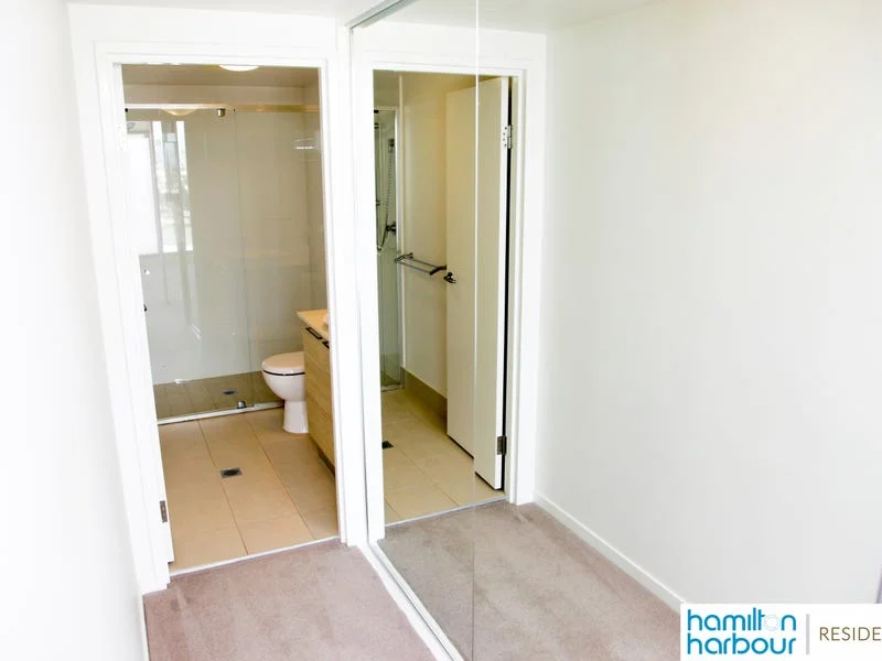 Additional image 7 of V4824/8 Harbour Road, Hamilton QLD 4007