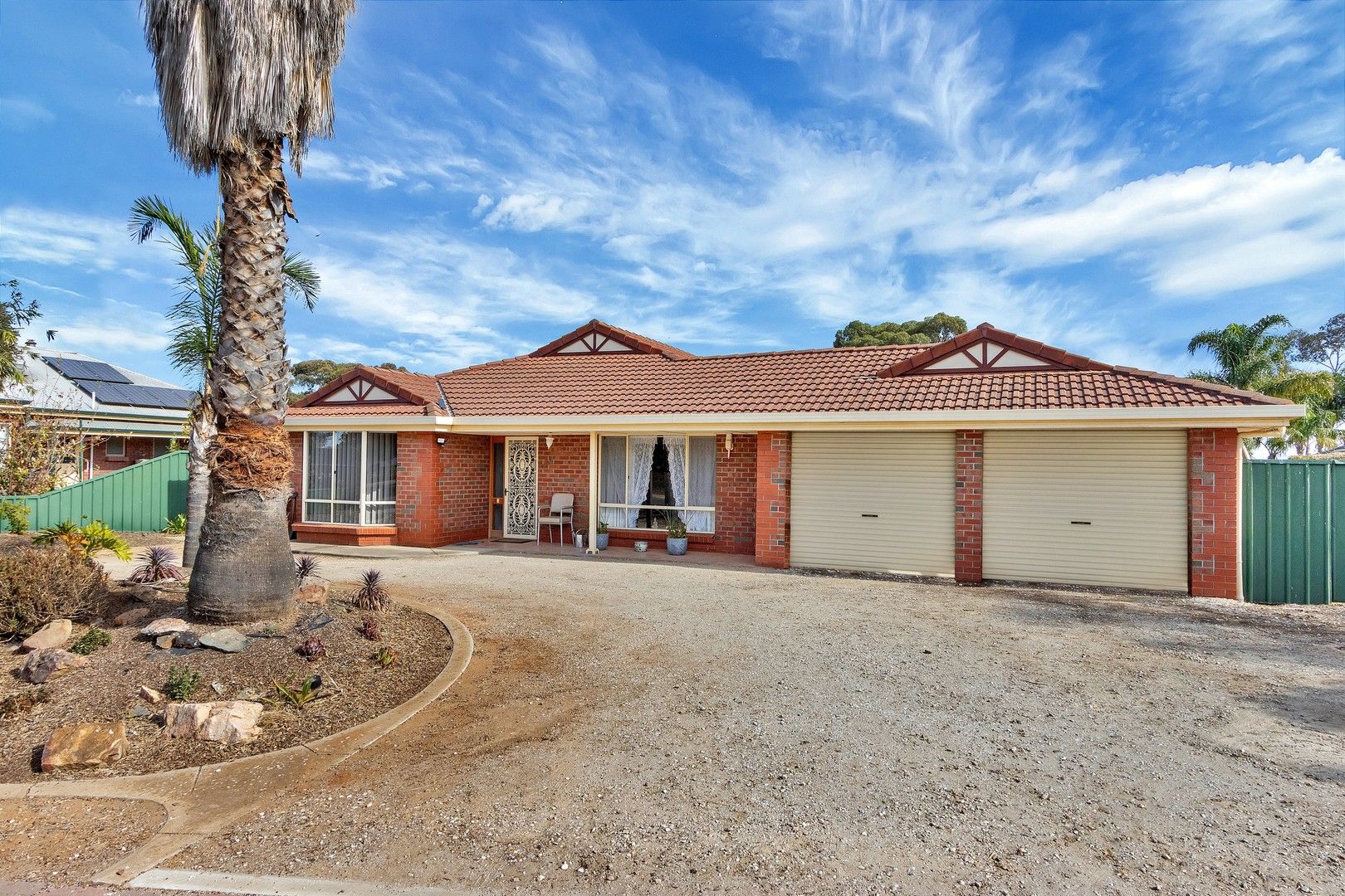 23 Shamrock Way, Roseworthy SA 5371, Image 0