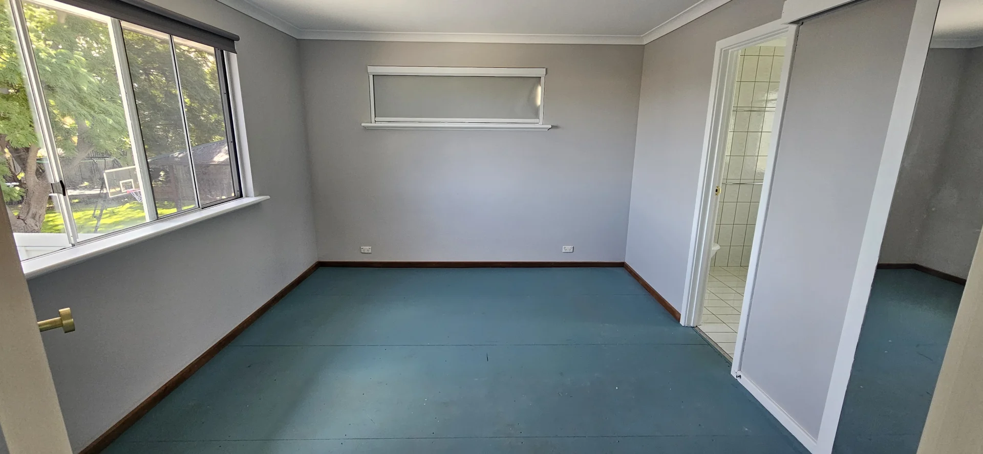 Additional image 11 of 5 Doherty Street, Embleton WA 6062