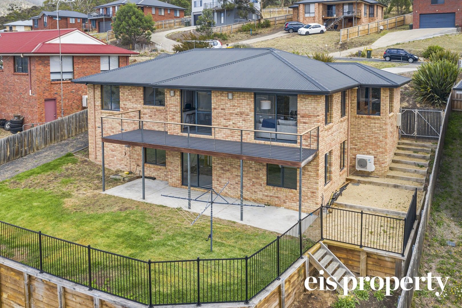 14 Cazaly Drive, Chigwell TAS 7011, Image 0