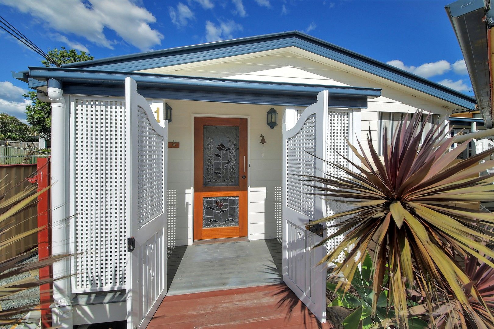 14A Dowrie Street, Upper Mount Gravatt QLD 4122 House For Rent 560