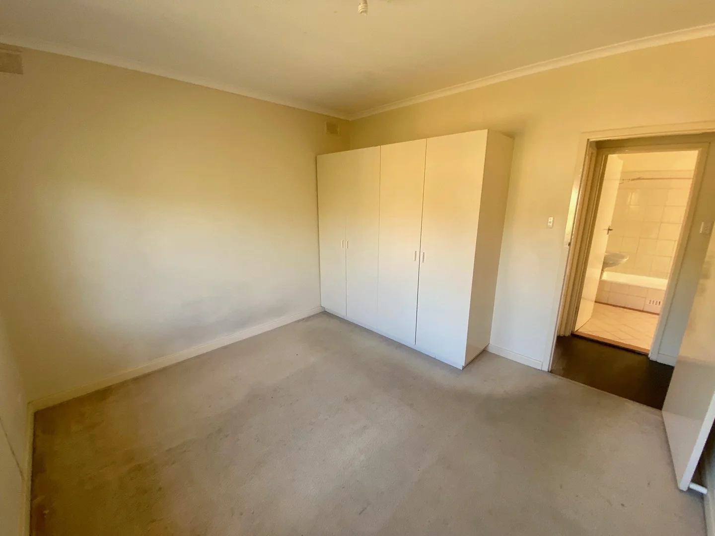 Additional image 10 of 4/383 Regency Road, Prospect SA 5082