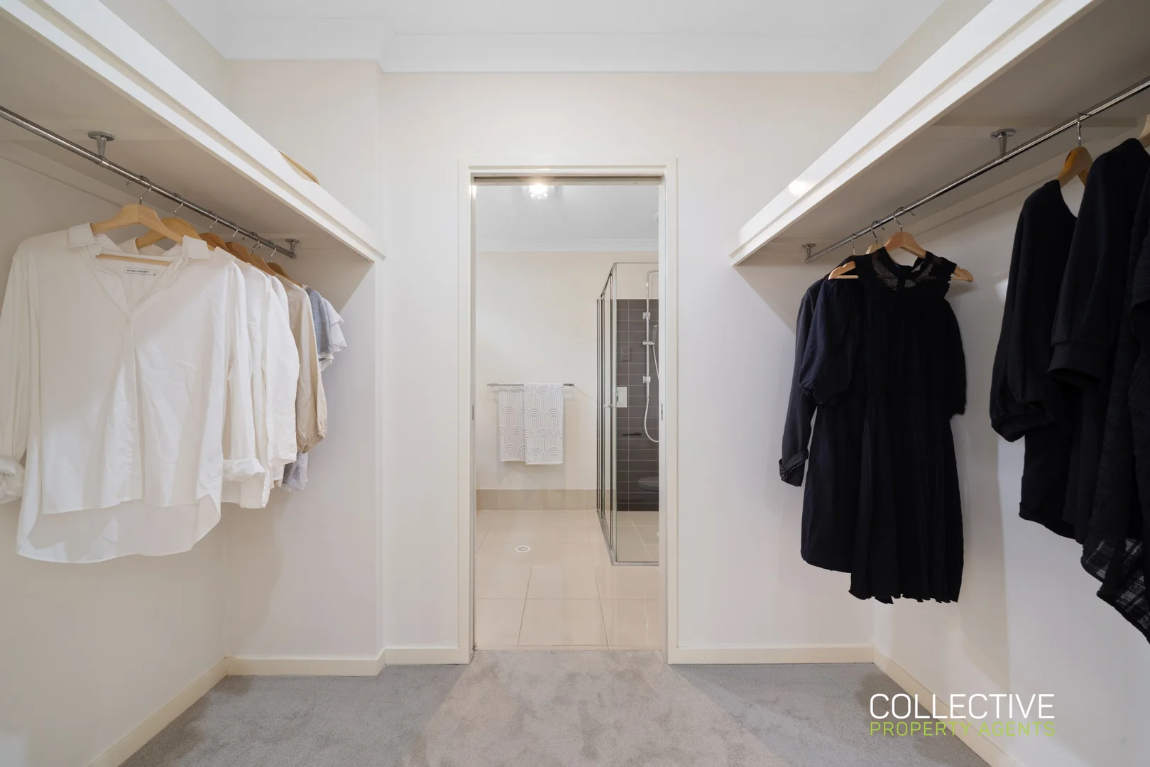 Additional image 11 of 8/21 Woodhaven Place, Mitchelton QLD 4053