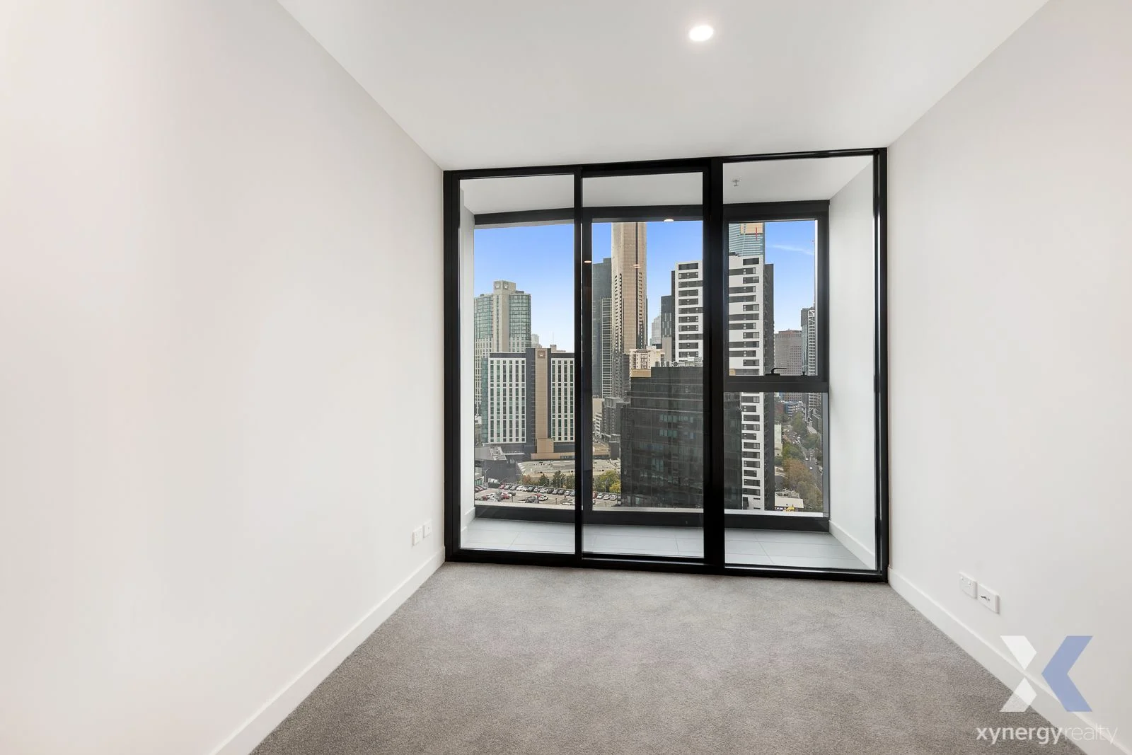 Additional image 3 of 2110/105 Clarendon Street, Southbank VIC 3006