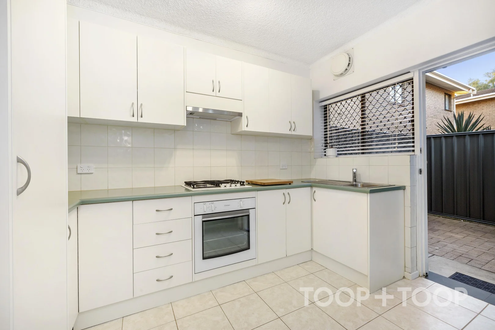 Additional image 4 of 12/306 Henley Beach Road, Underdale SA 5032