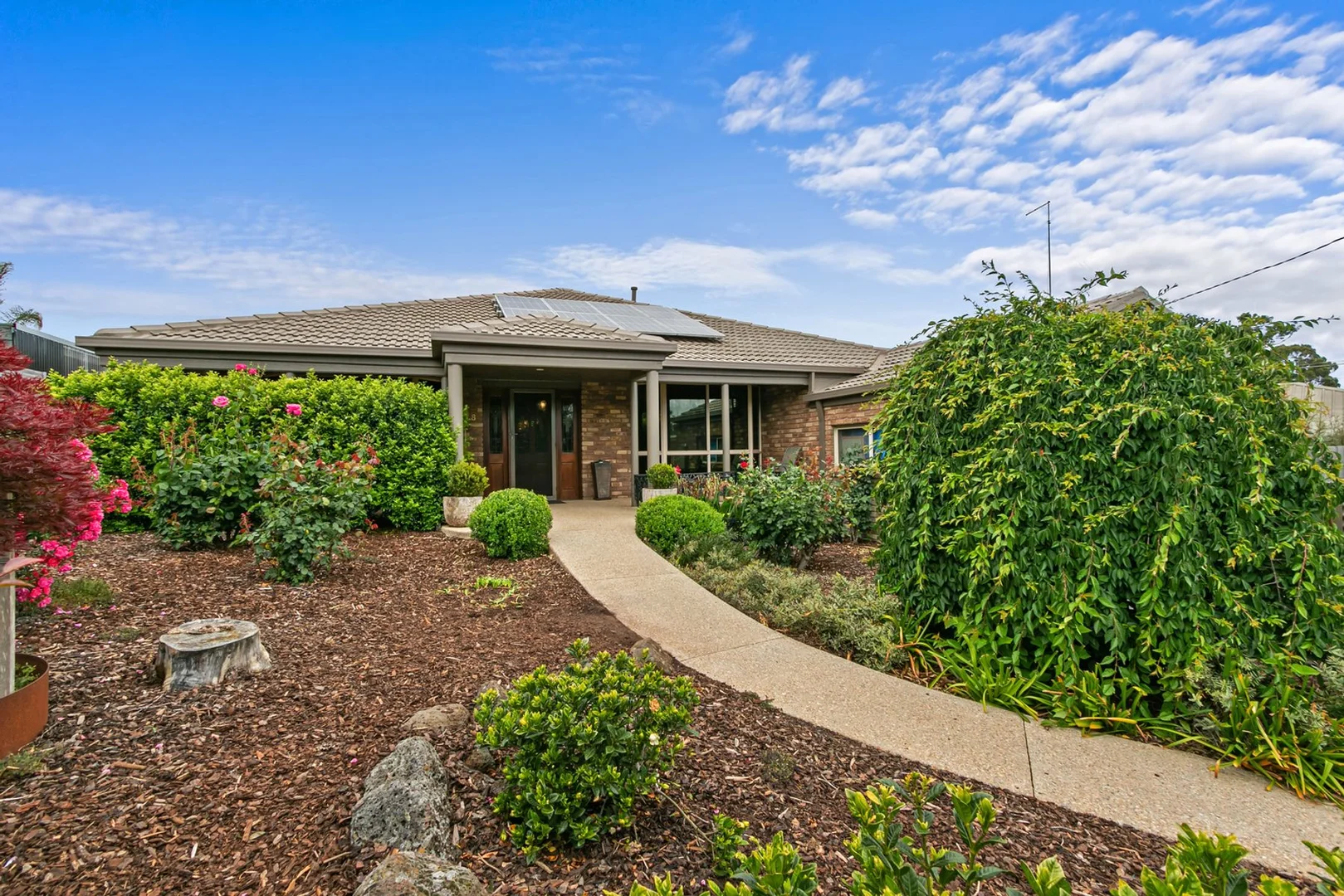 Additional image 25 of 8 Elm Court, Traralgon VIC 3844