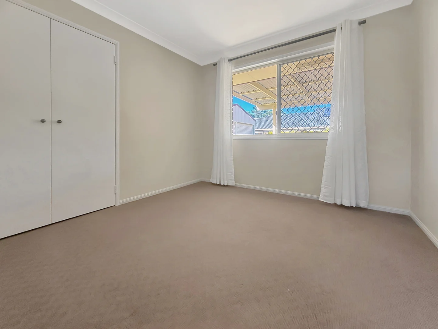 Additional image 8 of 43 Rossini Street, Burpengary QLD 4505