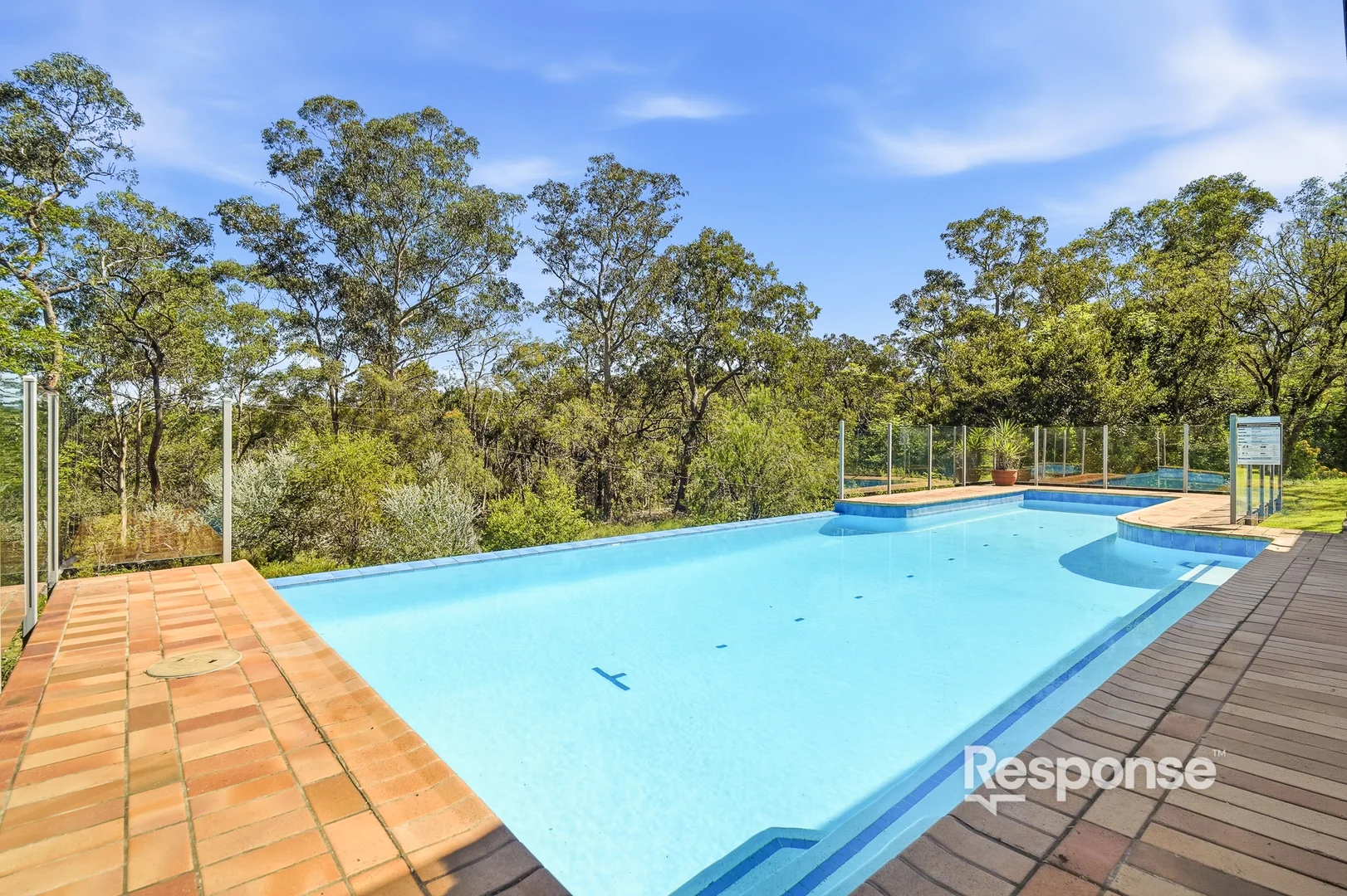 Additional image 17 of 56 Howes Road, East Kurrajong NSW 2758