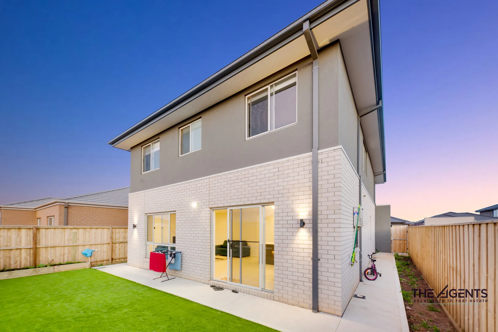 Additional image 19 of 13 Cuban Road, Tarneit VIC 3029