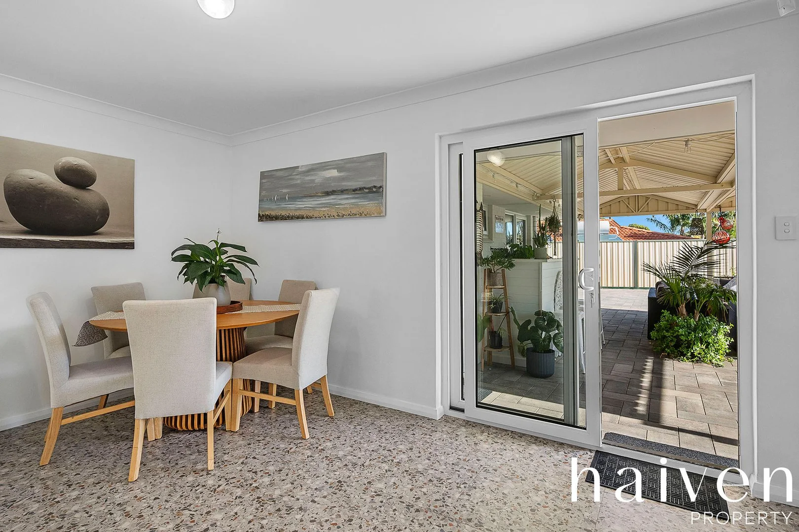 Additional image 20 of 9 Quarkum Street, Wanneroo WA 6065