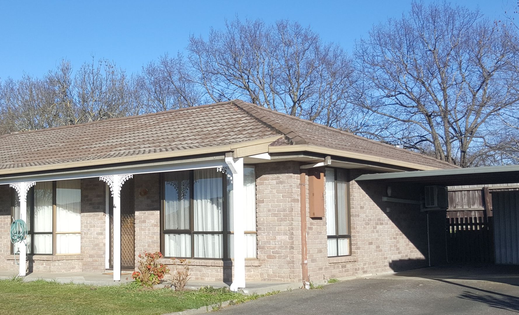 4/16 Logan Road, Evandale Property History & Address Research Domain