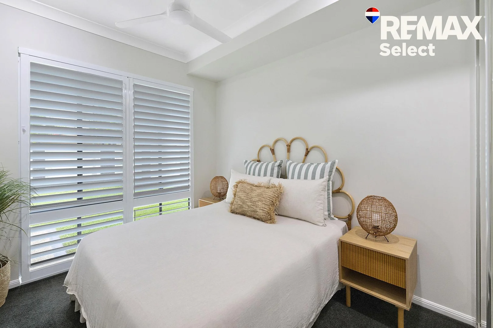 Additional image 19 of 6 Victor Ave, Glenella QLD 4740