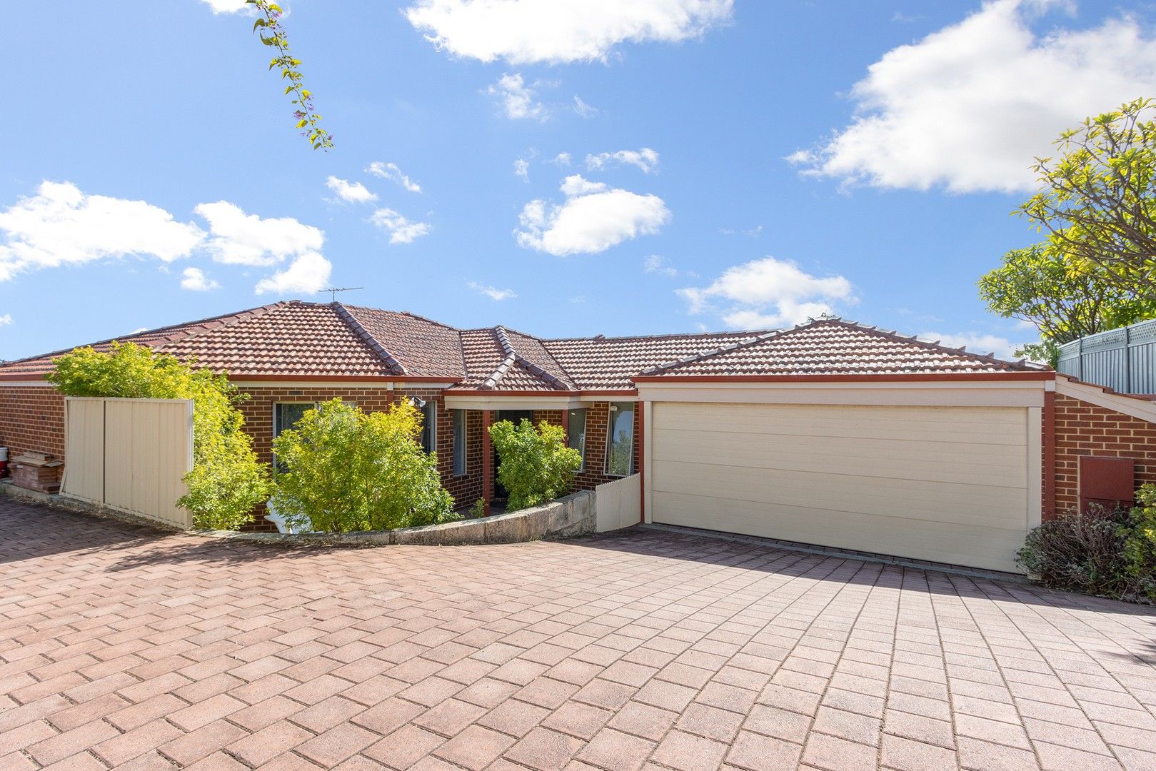 36B Kitchener Avenue, Bayswater WA 6053, Image 0