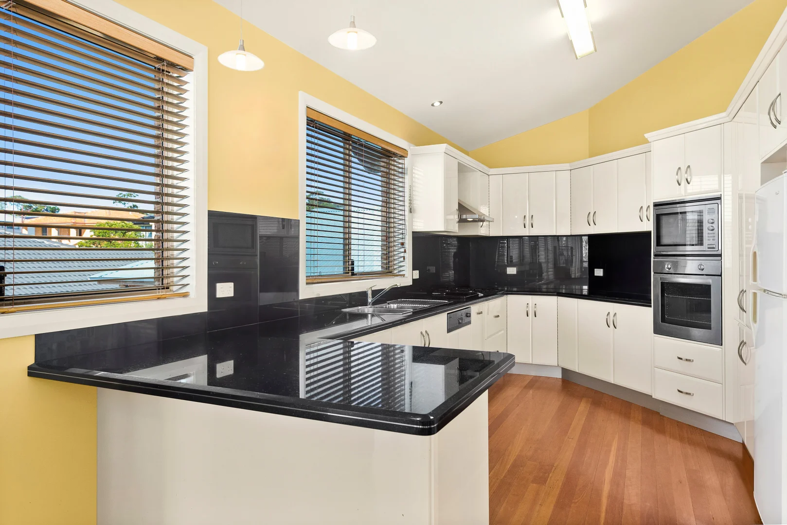 Additional image 3 of 31 Lord Howe Avenue, Shell Cove NSW 2529