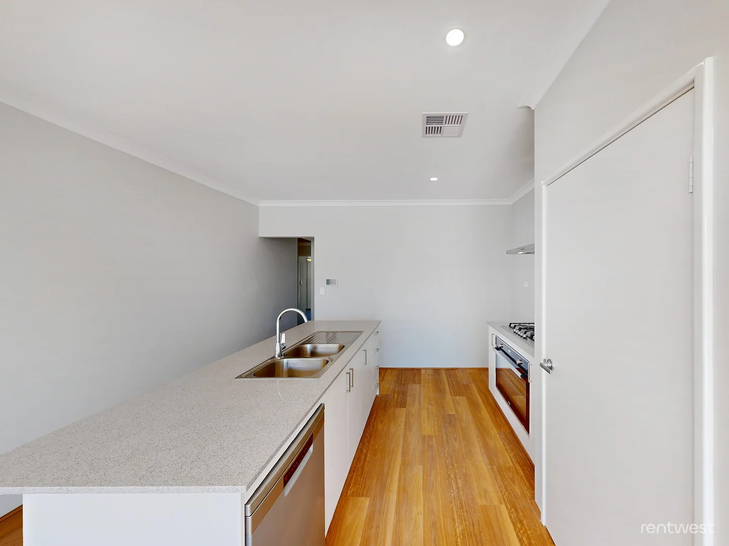 Additional image 6 of 43 Broach Way, Alkimos WA 6038