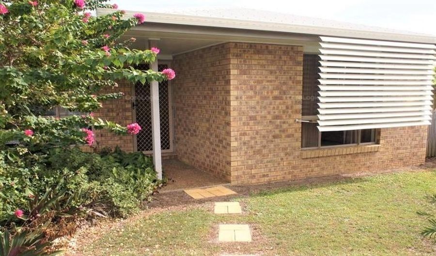 4 Crystal Court, Elliott Heads QLD 4670, Image 1