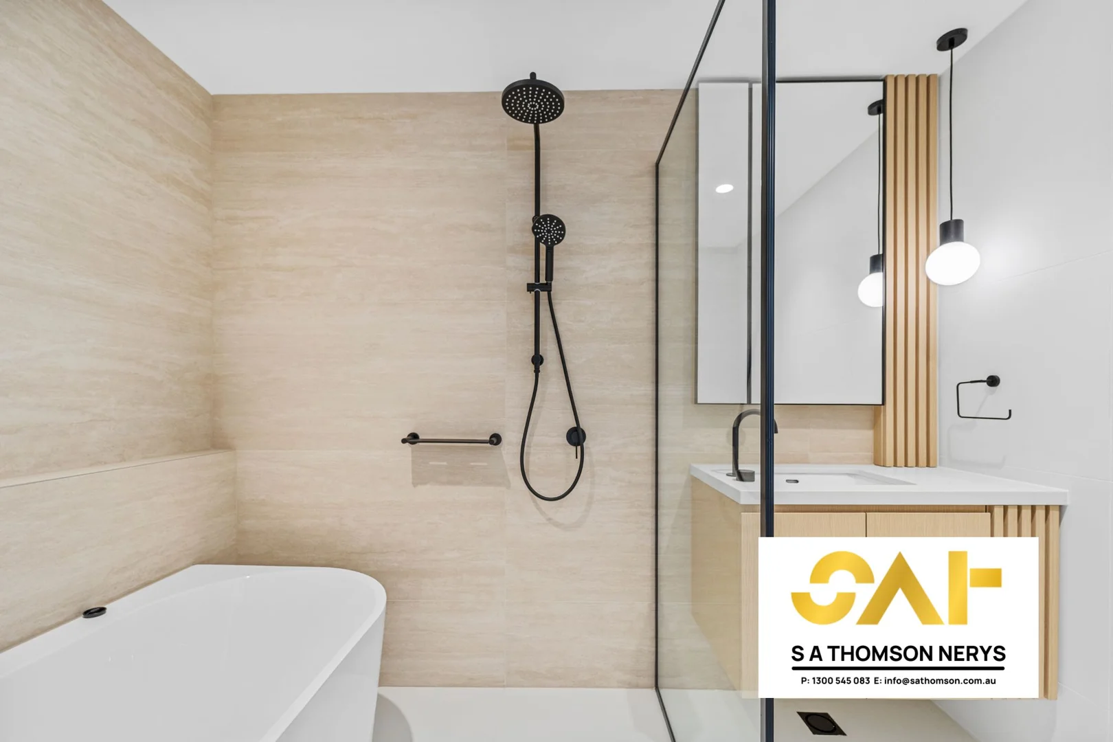 Additional image 3 of 79 Jasmine Circuit, Glen Waverley VIC 3150