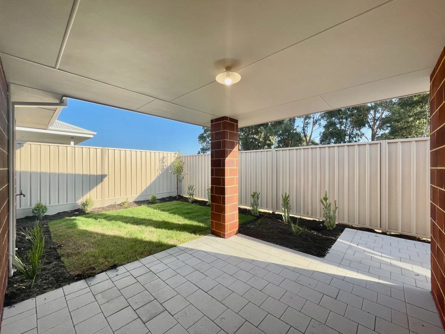 Additional image 21 of 6 Palisade Street, Haynes WA 6112