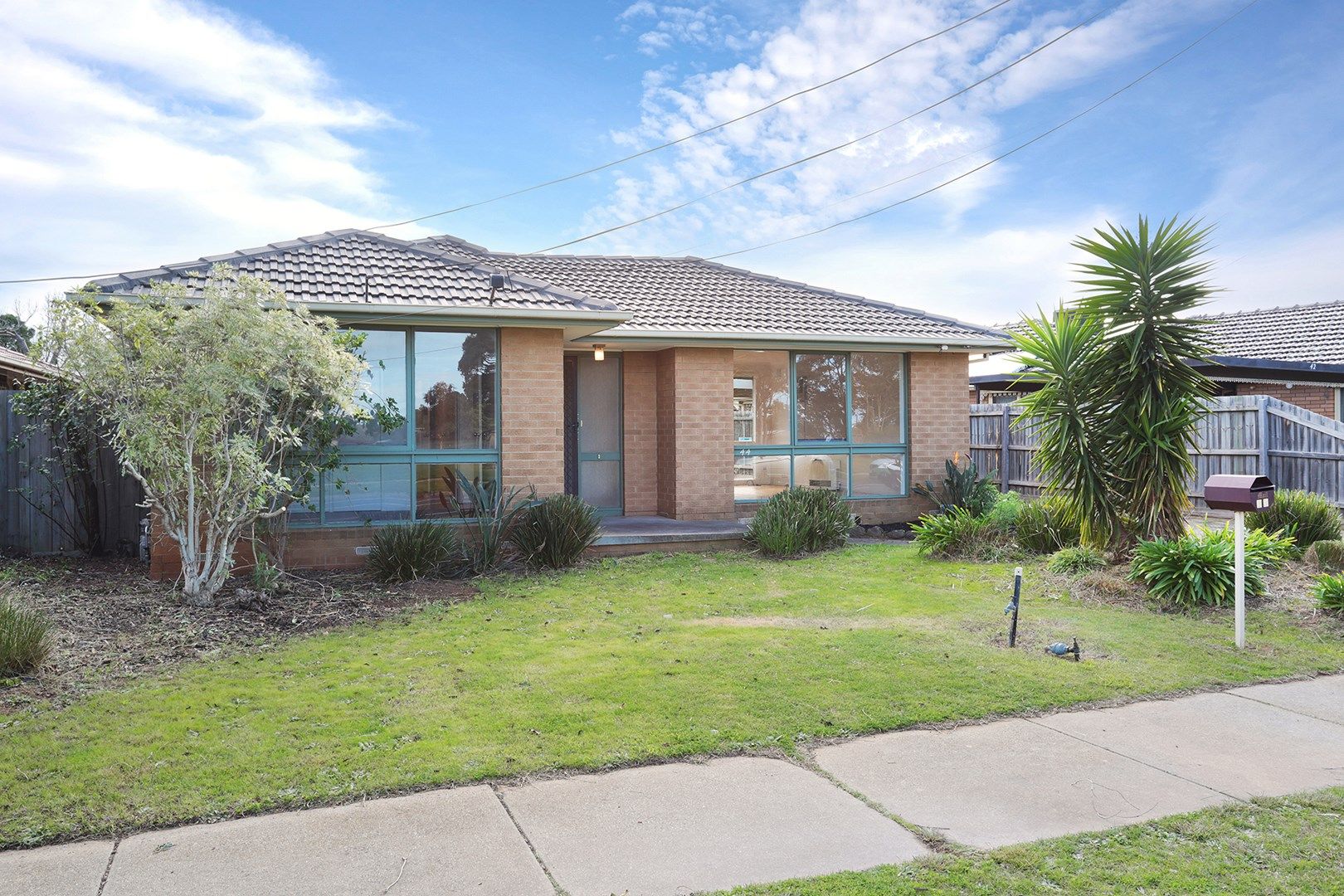 44 Parramatta Road, Werribee VIC 3030, Image 0