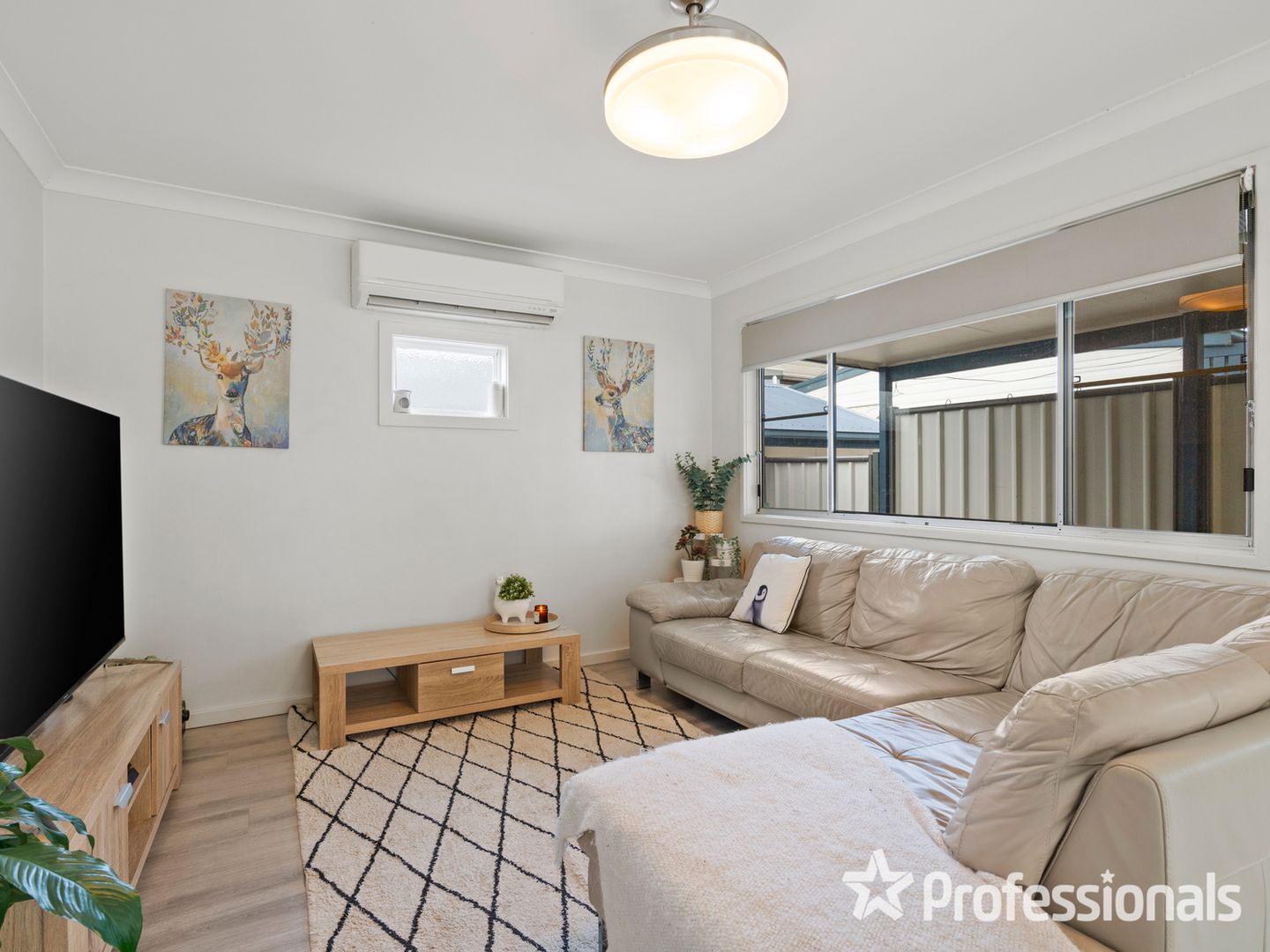 263 Ocean Beach Road, Umina Beach NSW 2257, Image 1