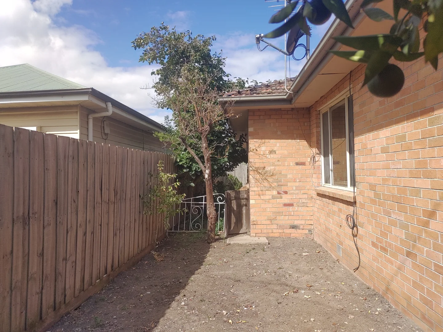 Additional image 11 of 4/103 Hertford Road, Sunshine VIC 3020