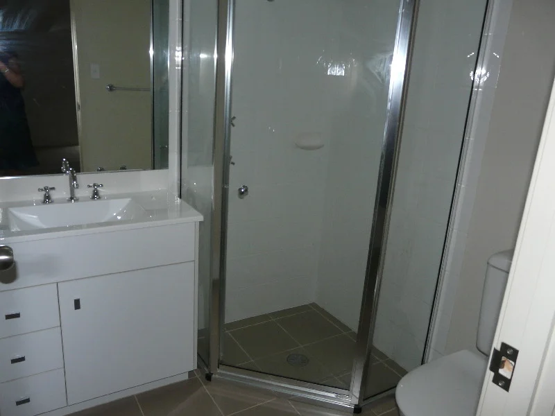 Additional image 6 of 8 Trotter Street, Elderslie NSW 2570