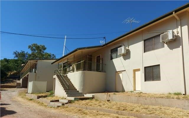 6 Hilary Street, Mount Isa QLD 4825, Image 0