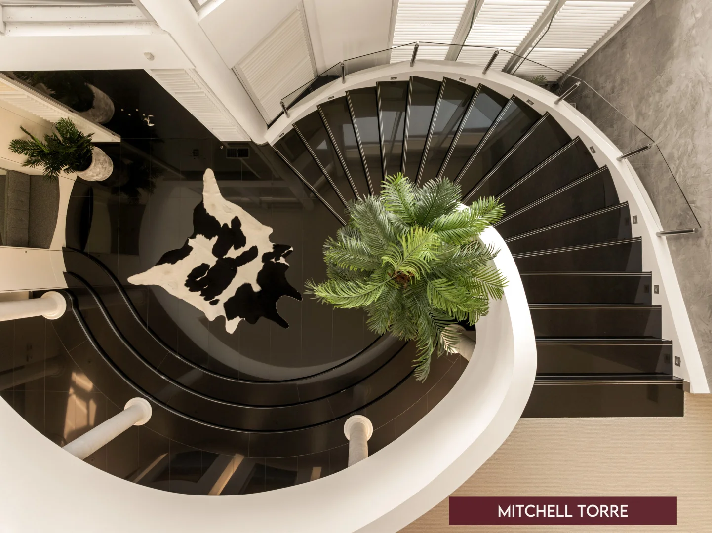 Additional image 9 of 13-14 Castaway Court, Patterson Lakes VIC 3197