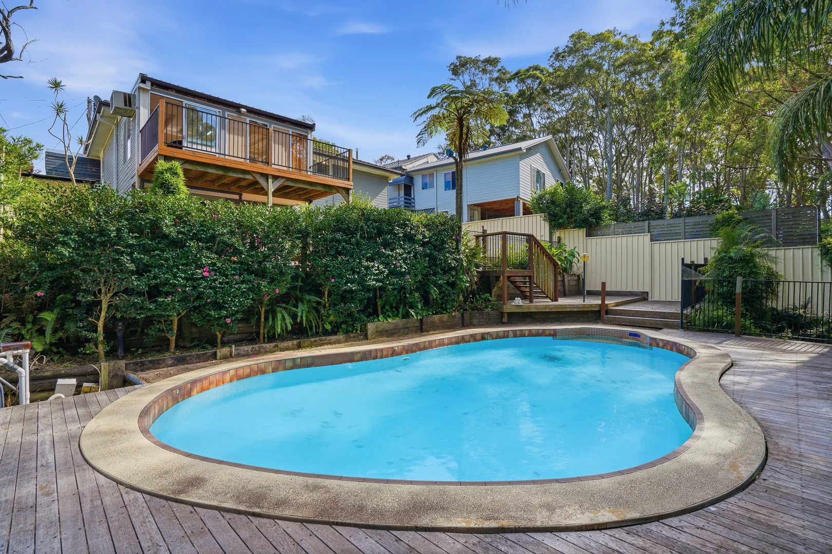 Additional image 13 of 6 Lindyn Street, Charlestown NSW 2290