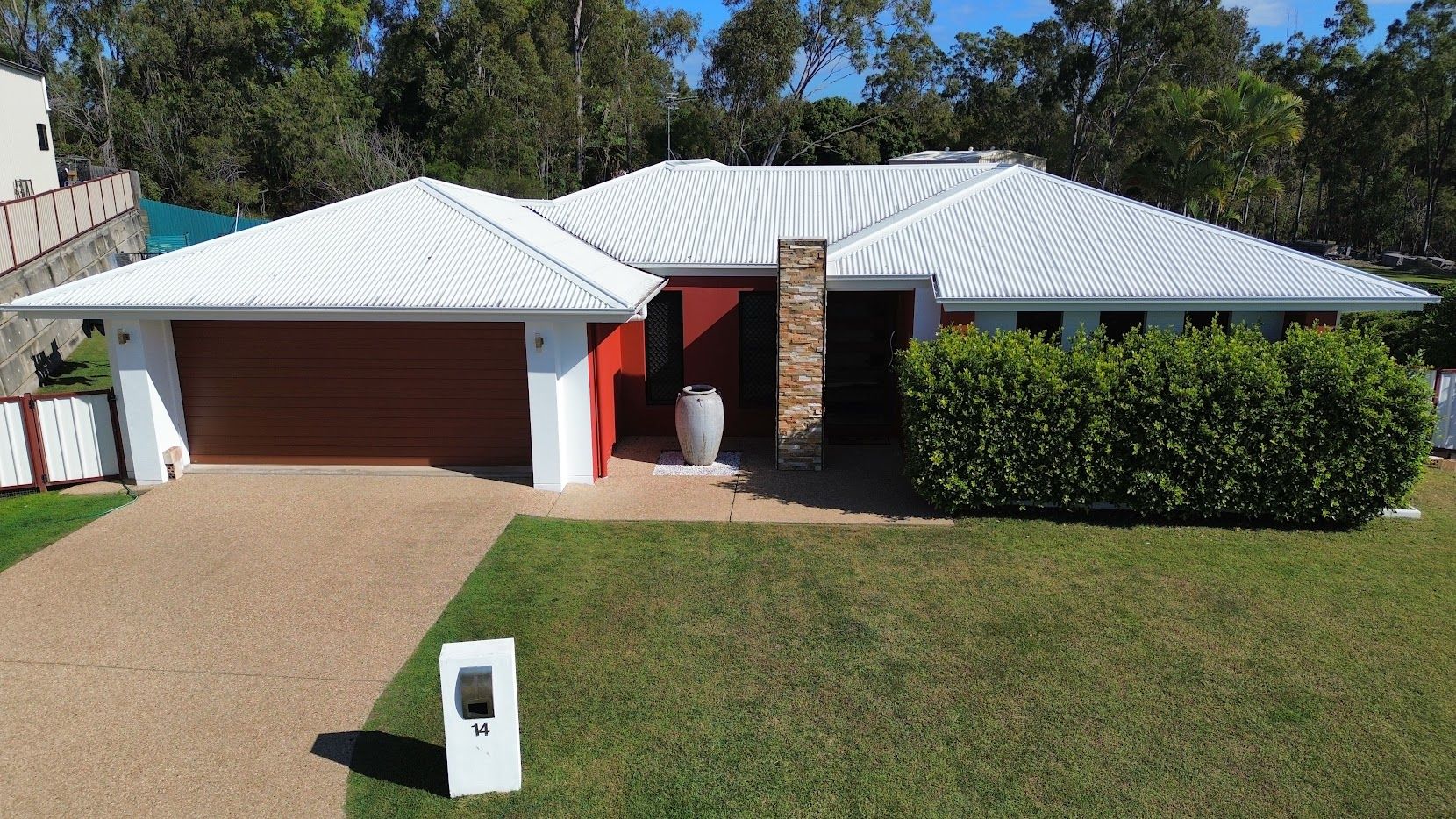 14 Karumba Court, Tannum Sands QLD 4680, Image 0