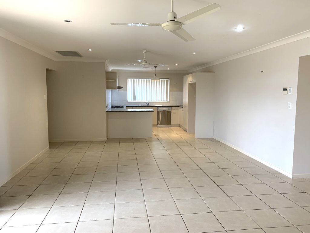 13 Press Court, Gracemere QLD 4702, Image 2