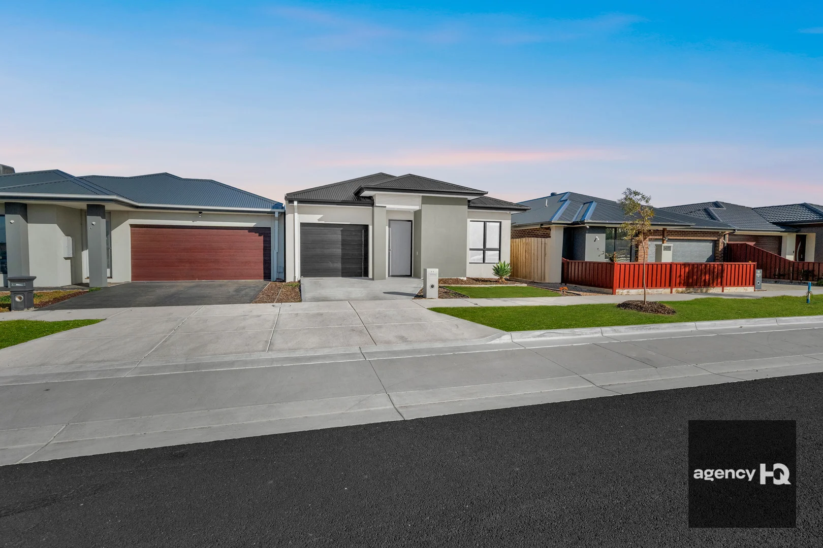 Additional image 13 of 44 Communal road, Wyndham Vale VIC 3024