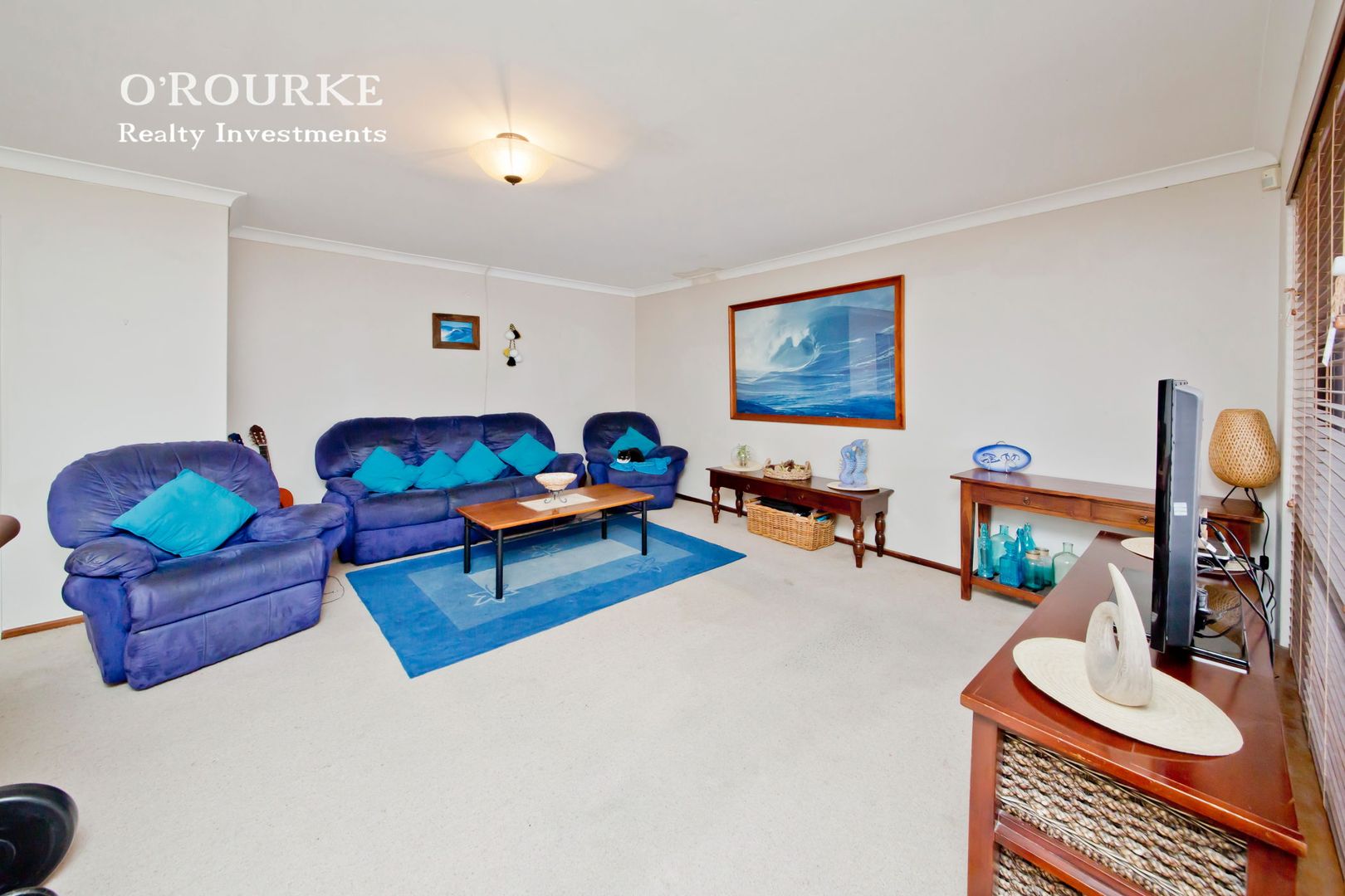 3 Shearn Cres, Doubleview WA 6018, Image 2