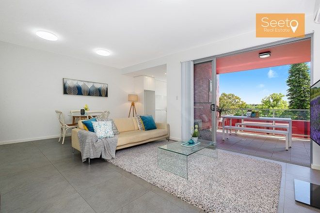 627 Apartments For Sale In Strathfield Nsw 2135 Domain
