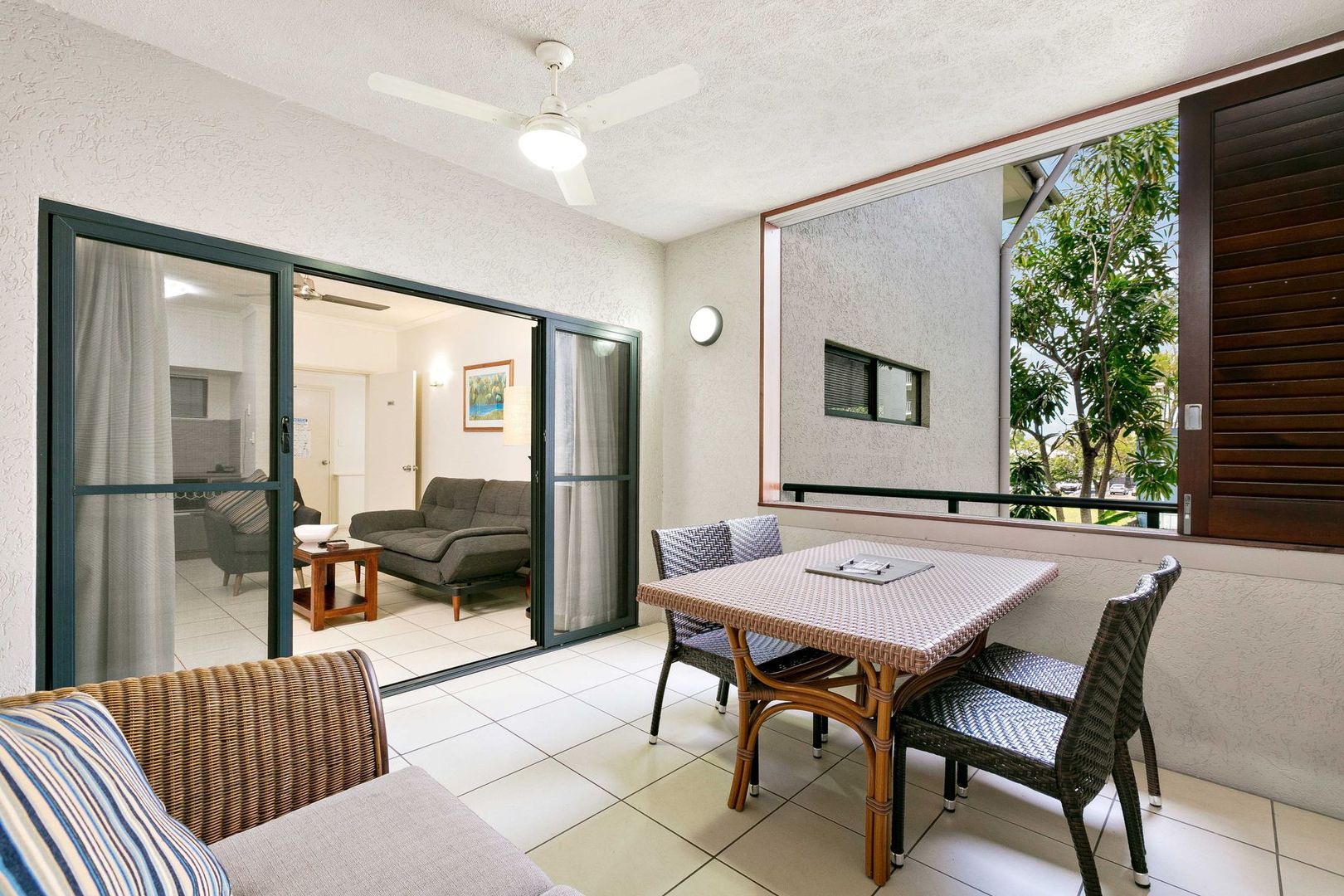 1083-1084/3-11 Water Street, Cairns City QLD 4870, Image 2