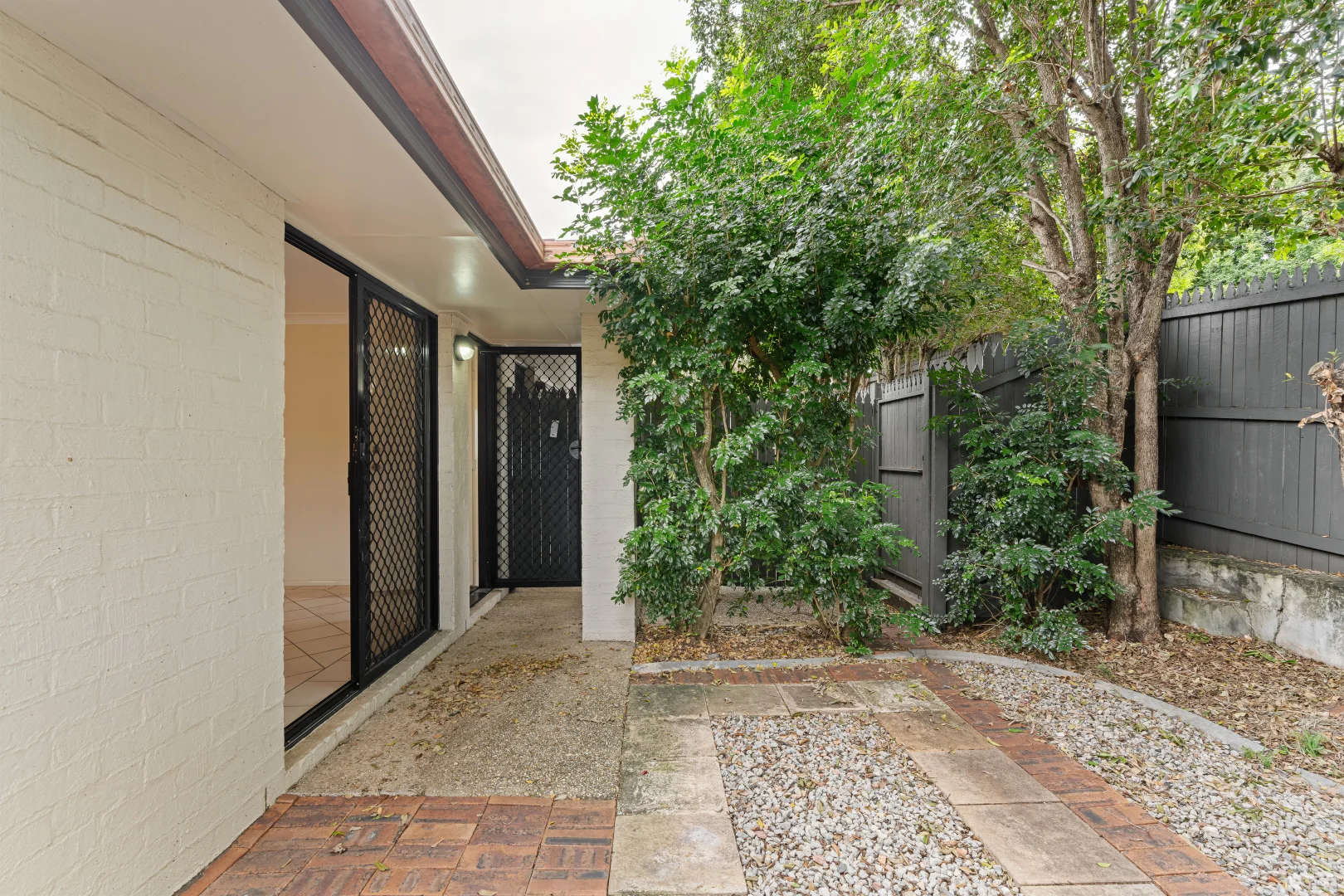 Additional image 7 of 7/6 Venning Street, Everton Park QLD 4053