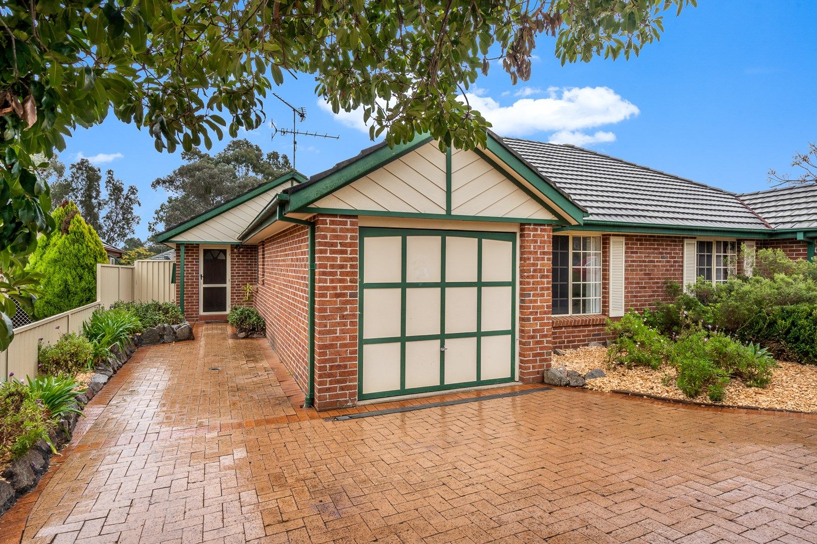 73 Holdsworth Drive, Narellan Vale NSW 2567, Image 0