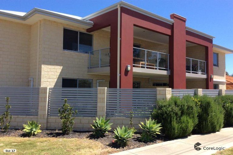 2/351 Sevenoaks Street, Cannington WA 6107, Image 0