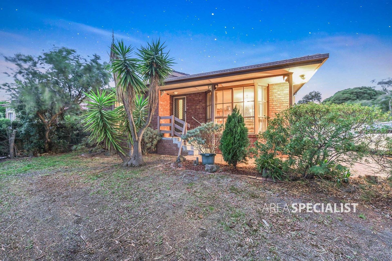 6 Goshawk Court, Carrum Downs VIC 3201, Image 0