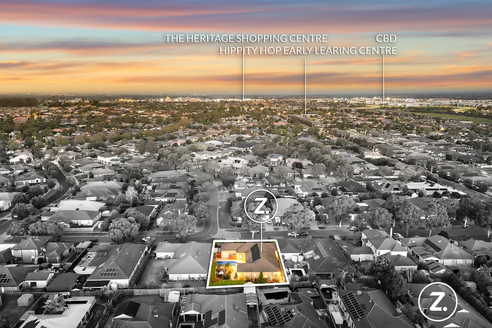 Additional image 16 of 2 Glover Close, Pakenham VIC 3810