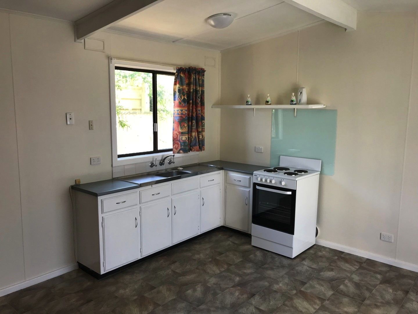 Unit 2/436 Anzac Road, Port Pirie SA 5540 House For Rent Domain