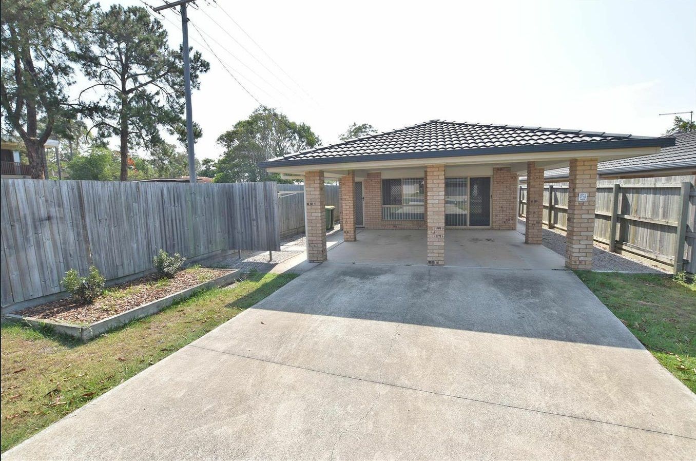 3 bedrooms Duplex in 1/32 Kinsellas Road MANGO HILL QLD, 4509