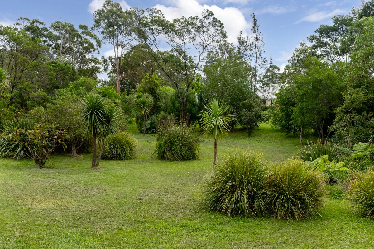Additional image 40 of 15 Heather Court, Broadwater NSW 2549