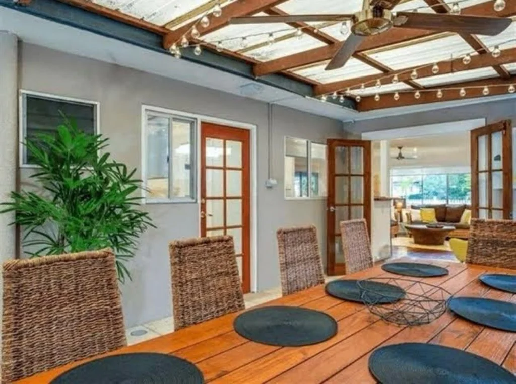 Additional image 11 of 20 Boongala Road, Broadbeach Waters QLD 4218