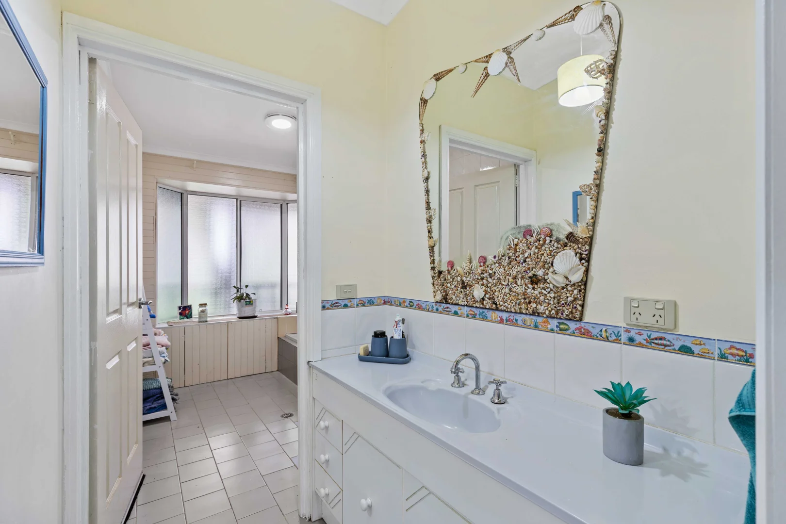 Additional image 19 of 36 Karoola Crescent, Surfside NSW 2536