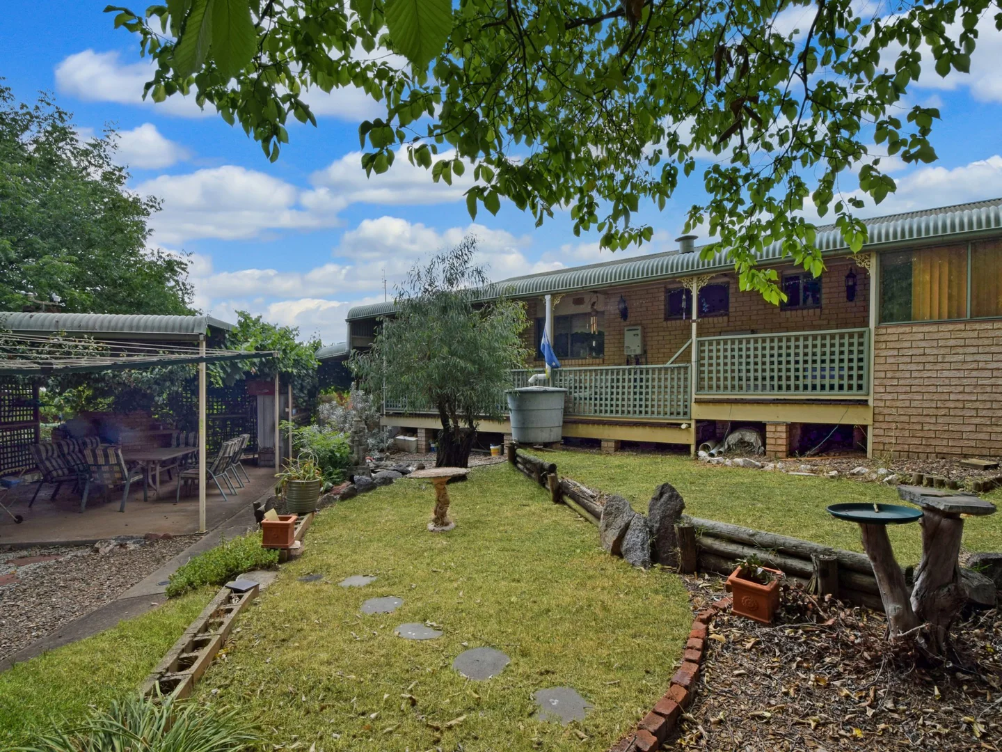 Additional image 6 of 8 Tadros Avenue, Young NSW 2594