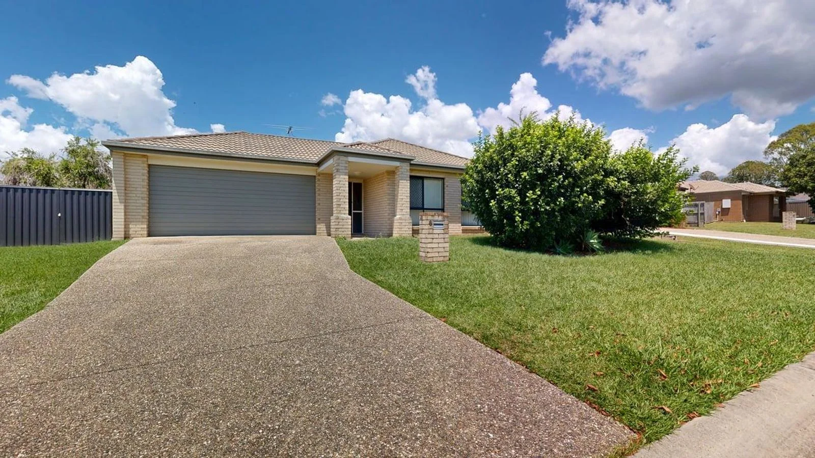 8 Redwood Street, Morayfield QLD 4506