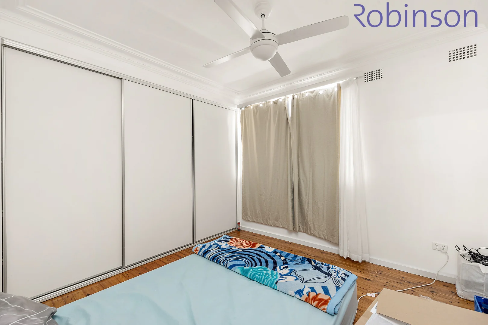 Additional image 18 of 1-4/59 Womboin Road, Lambton NSW 2299