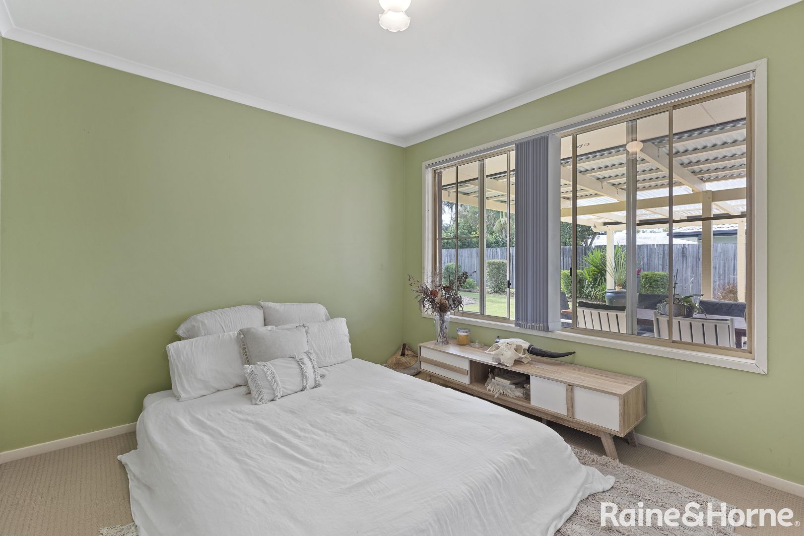 26 Burremah Crescent, Mount Coolum QLD 4573, Image 2