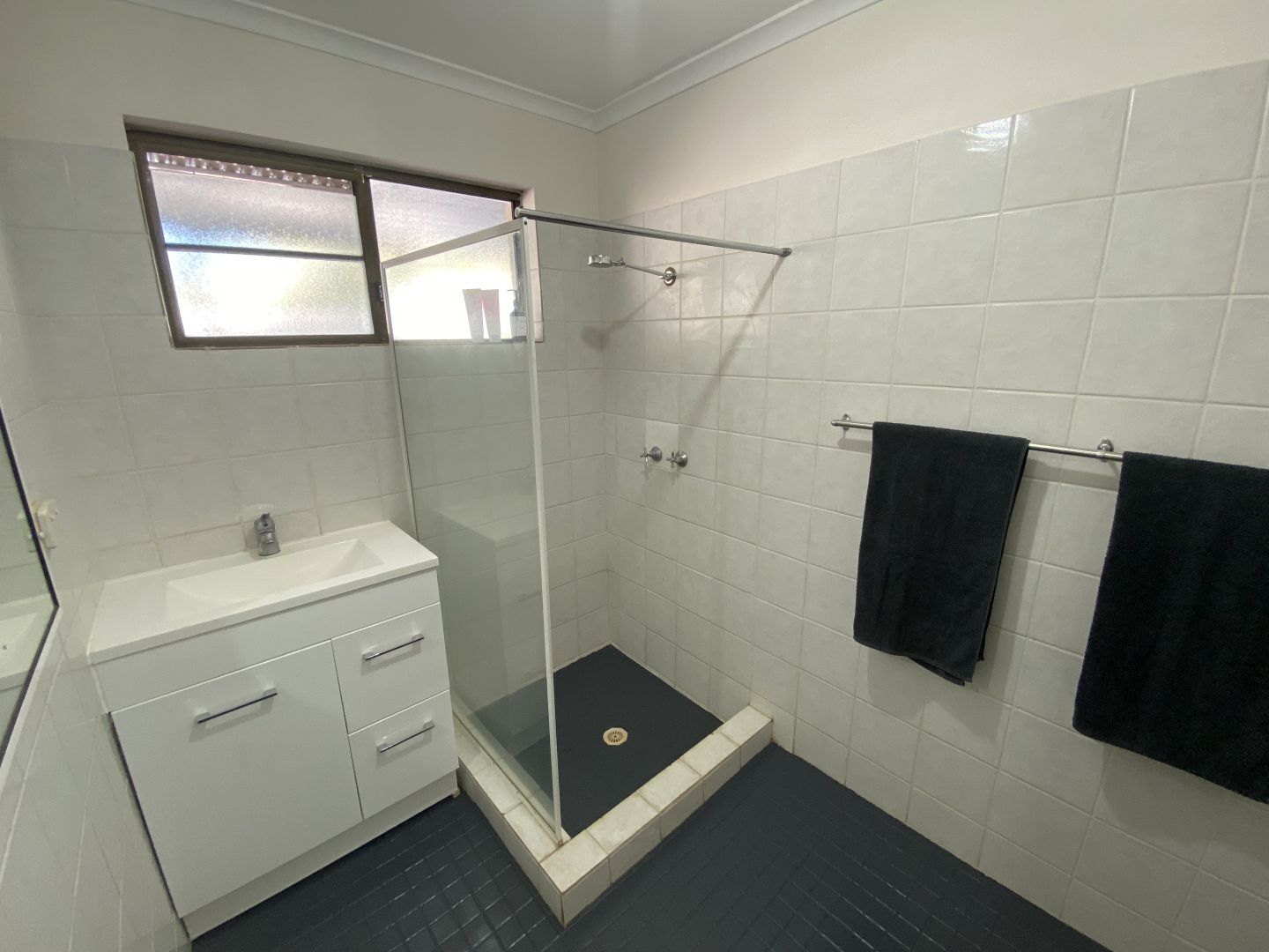 1A Male Court, Broome WA 6725, Image 2